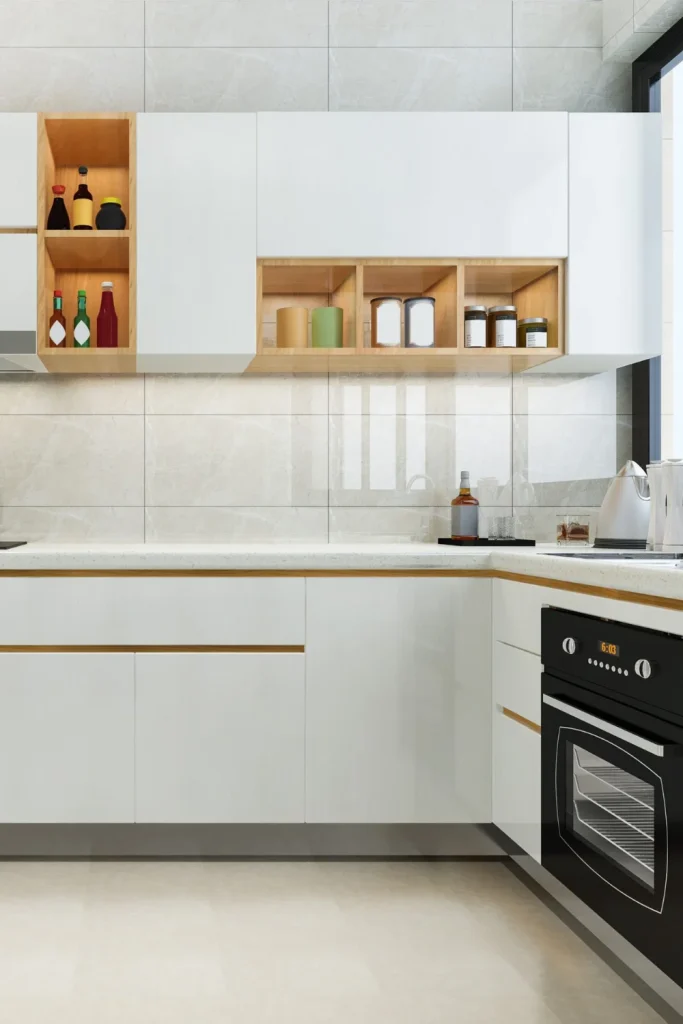 Designing According to Daily Lifestyle and Vastu