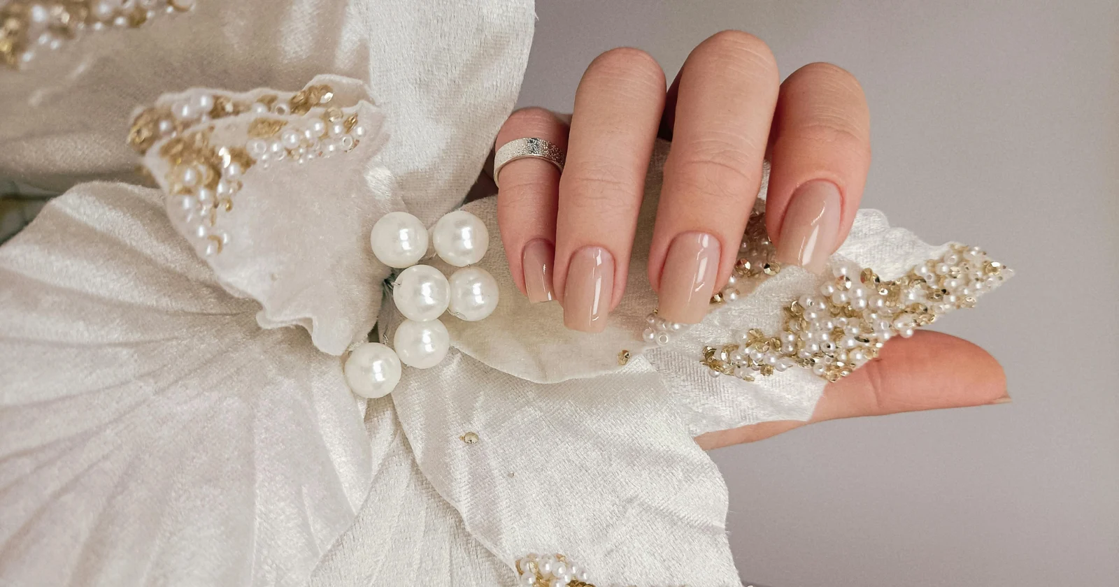 30 Spring Nails to Try This Season for a Fresh and Stylish Manicure