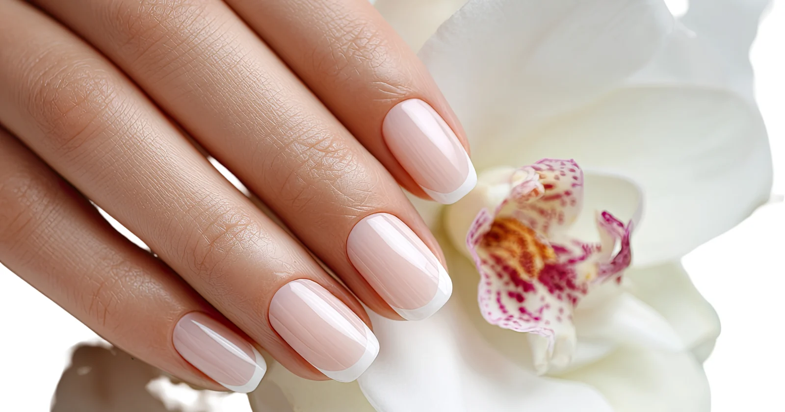 Cute Spring Wedding Nails Ideas Every Bride, Guest, and Bridesmaid Will Love