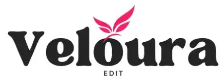 Veloura Edit